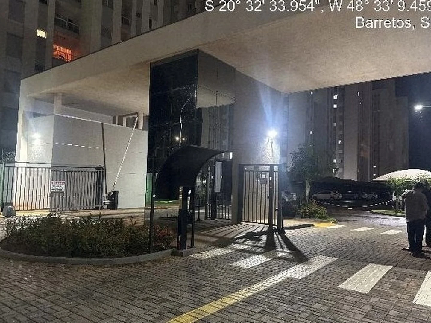 Casa - Barretos, SP - foto 1