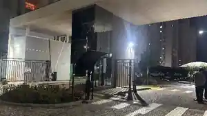 Casa - Barretos, SP