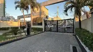 Apartamento - Itaborai, RJ