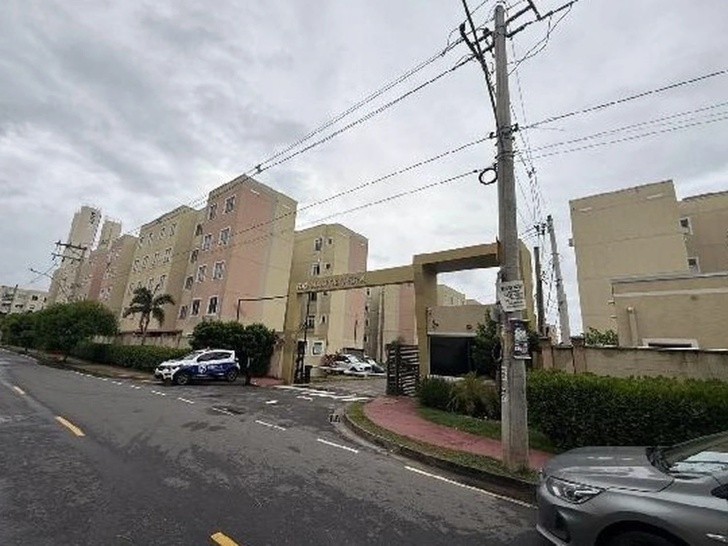 Apartamento - Rio De Janeiro, RJ - foto 1