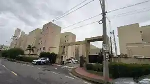 Apartamento - Rio De Janeiro, RJ