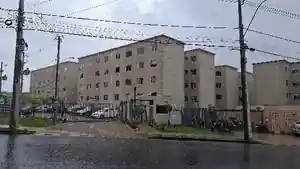 Apartamento - Porto Alegre, RS