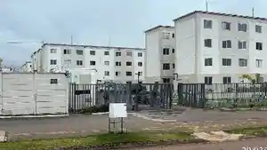 Apartamento - Goiania, GO