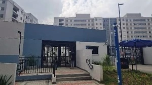 Apartamento - Sao Paulo, SP