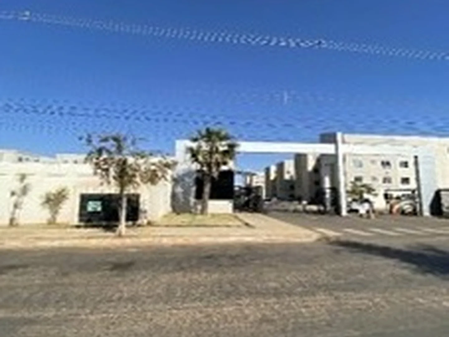 Apartamento - Anapolis, GO - foto 1
