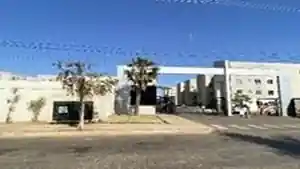 Apartamento - Anapolis, GO