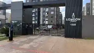 Apartamento - Londrina, PR
