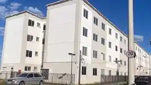 Apartamento - Goiania, GO