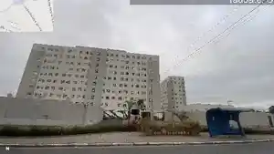 Apartamento - Taubate, SP