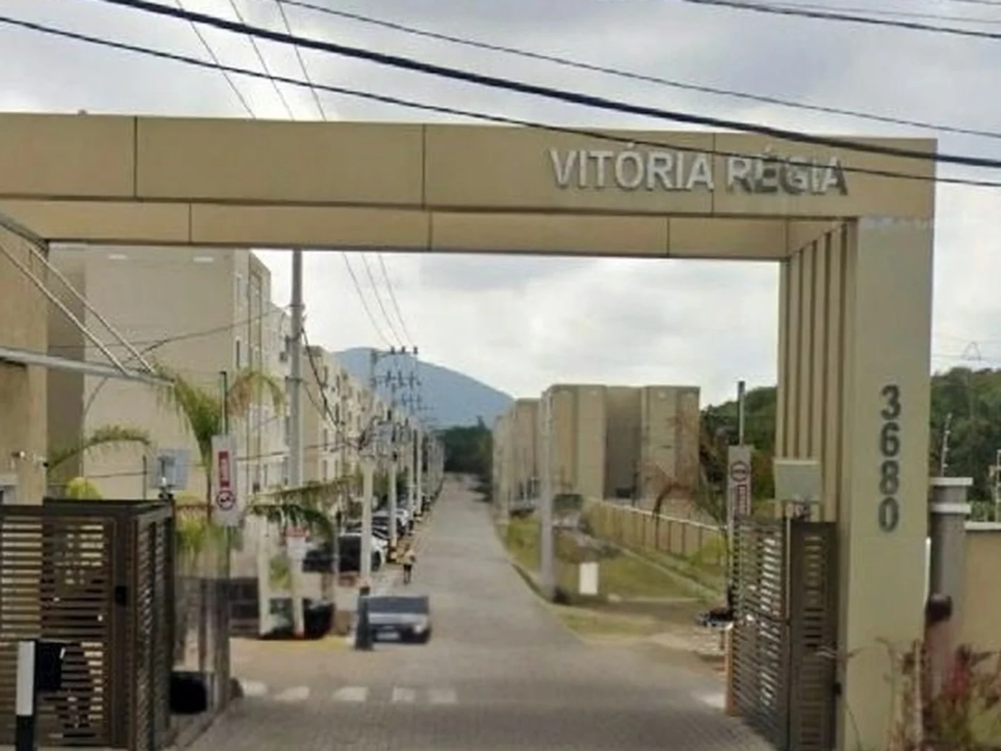 Apartamento - Rio De Janeiro, RJ - foto 1