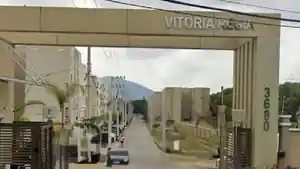 Apartamento - Rio De Janeiro, RJ