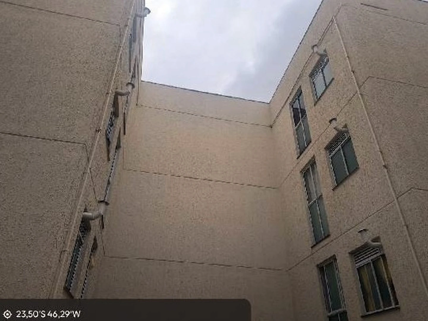 Apartamento - Suzano, SP - foto 1