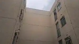 Apartamento - Suzano, SP