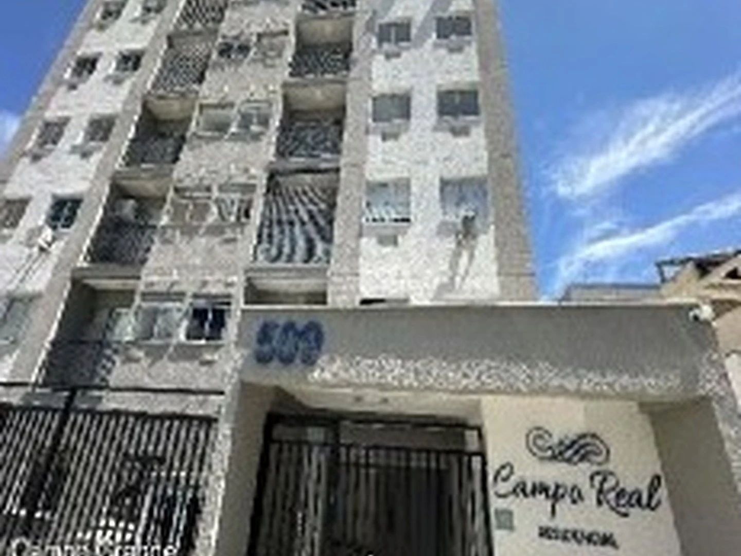 Apartamento - Rio De Janeiro, RJ - foto 1