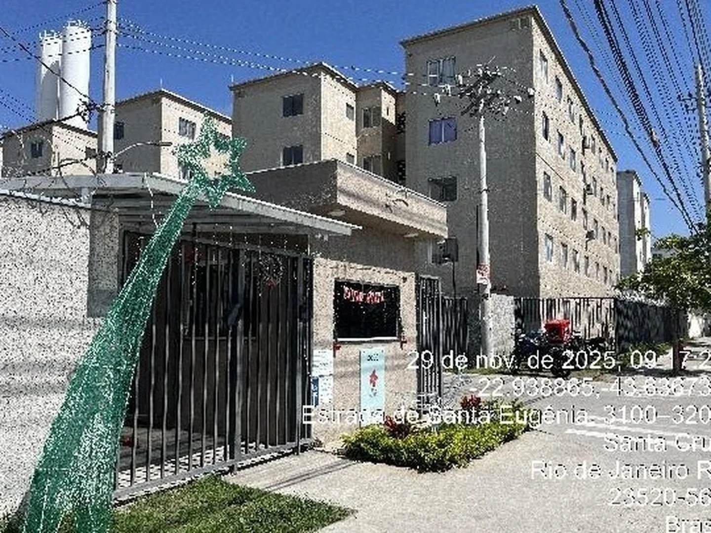 Apartamento - Rio De Janeiro, RJ - foto 1