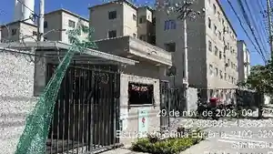 Apartamento - Rio De Janeiro, RJ