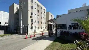 Apartamento - Rio De Janeiro, RJ