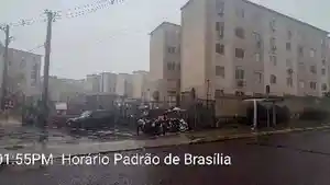 Apartamento - Novo Hamburgo, RS