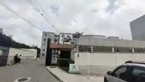 Apartamento - Rio De Janeiro, RJ