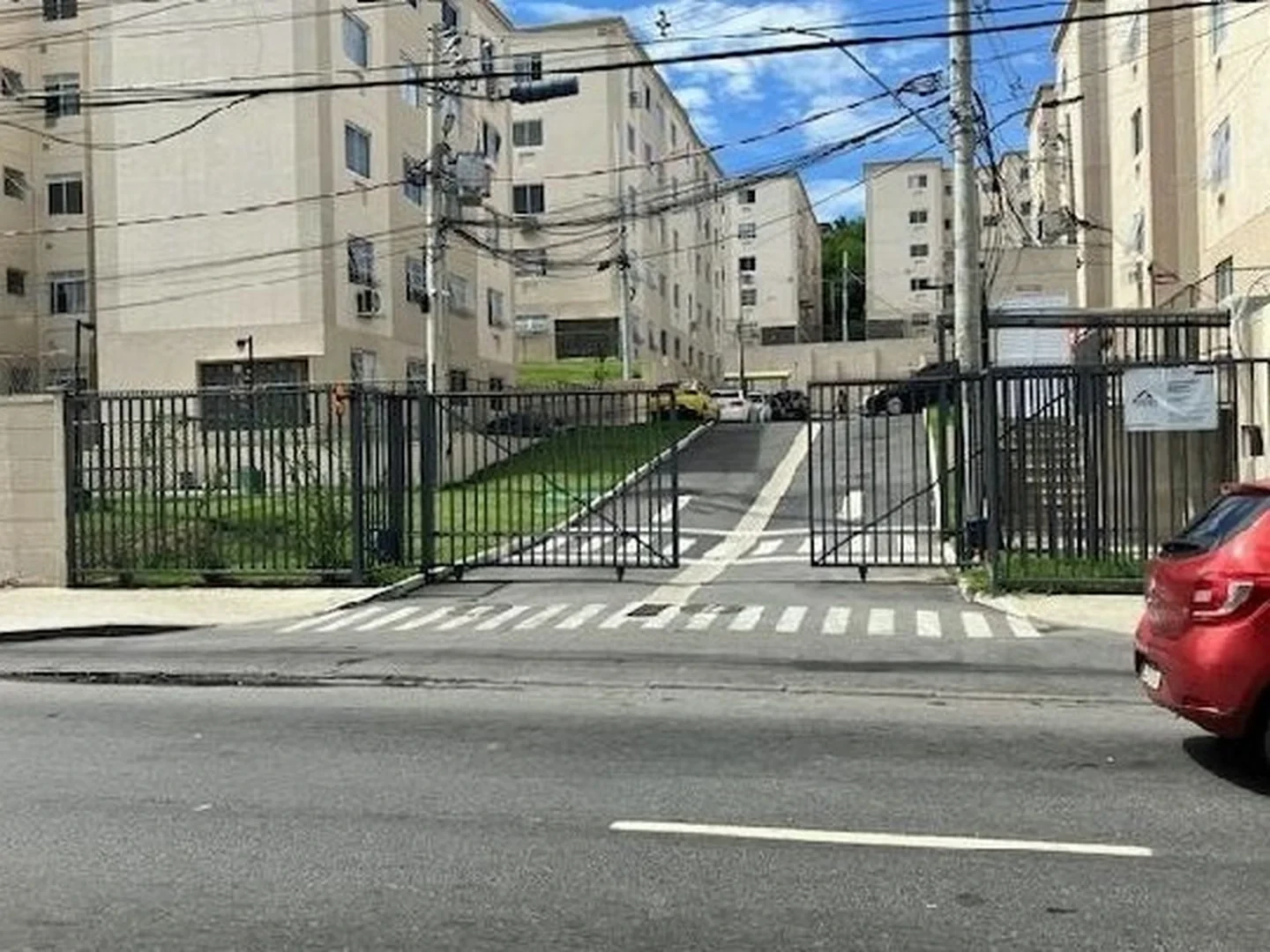 Apartamento - Rio De Janeiro, RJ - foto 1