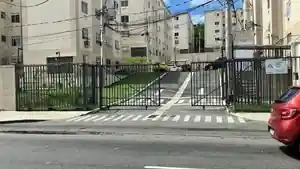 Apartamento - Rio De Janeiro, RJ