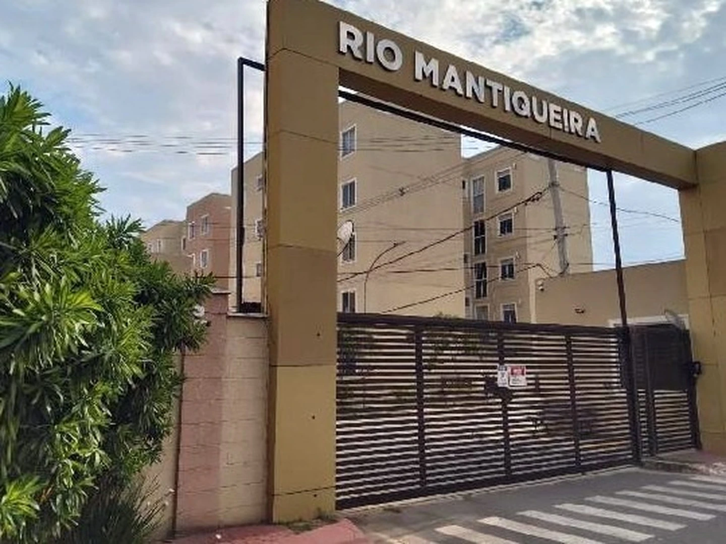 Apartamento - Rio De Janeiro, RJ - foto 1