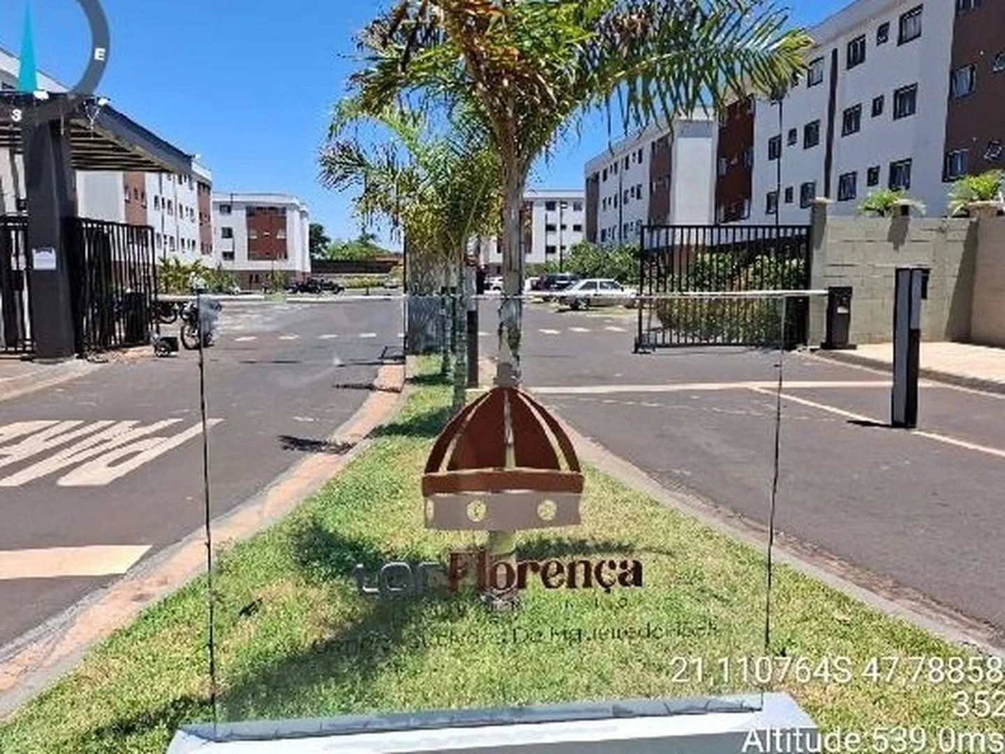 Apartamento - Ribeirao Preto, SP - foto 1