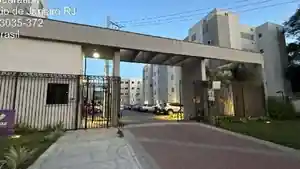 Apartamento - Rio De Janeiro, RJ