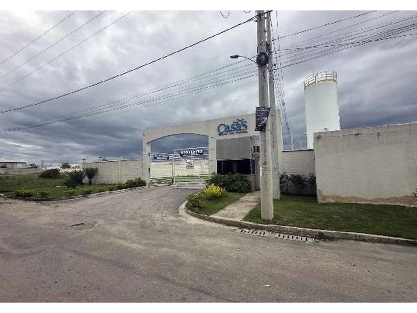 Casa - Itaborai, RJ - foto 1