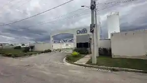 Casa - Itaborai, RJ