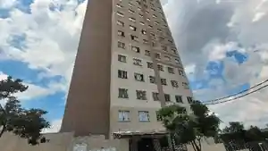 Apartamento - Sao Paulo, SP