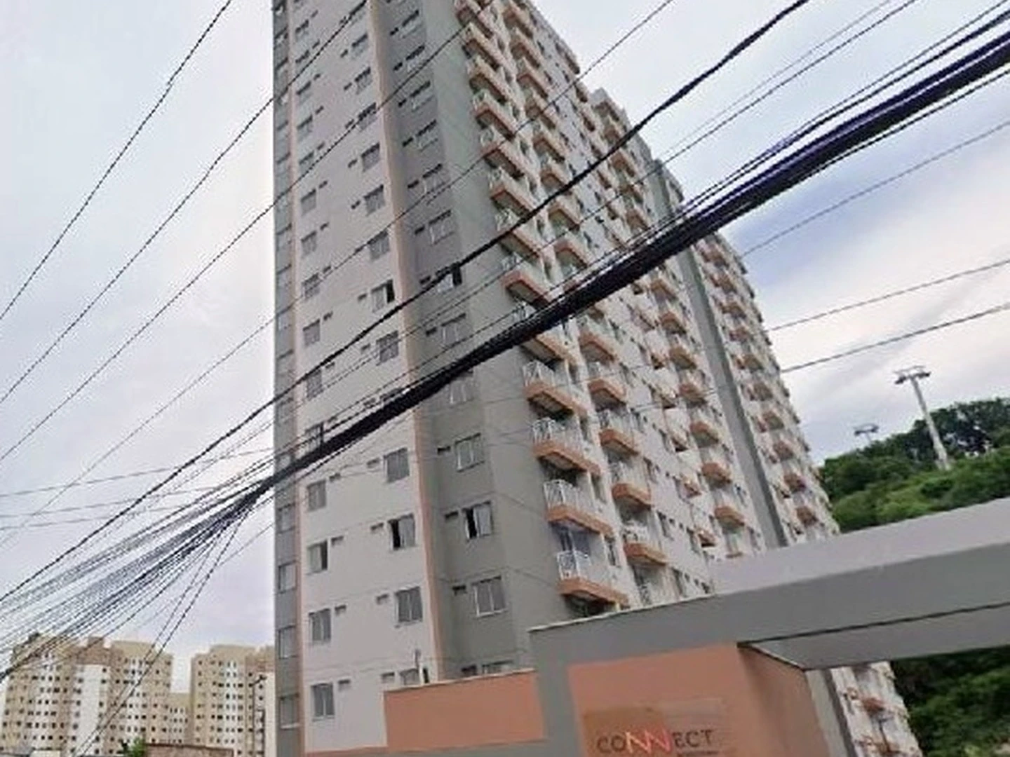 Apartamento - Rio De Janeiro, RJ - foto 1