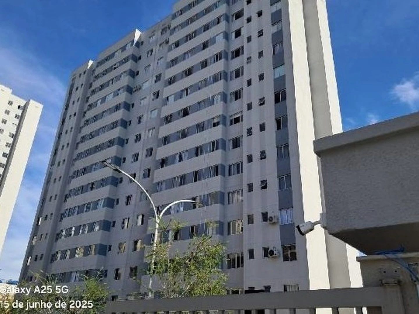 Apartamento - Belo Horizonte, MG - foto 1