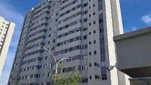 Apartamento - Belo Horizonte, MG