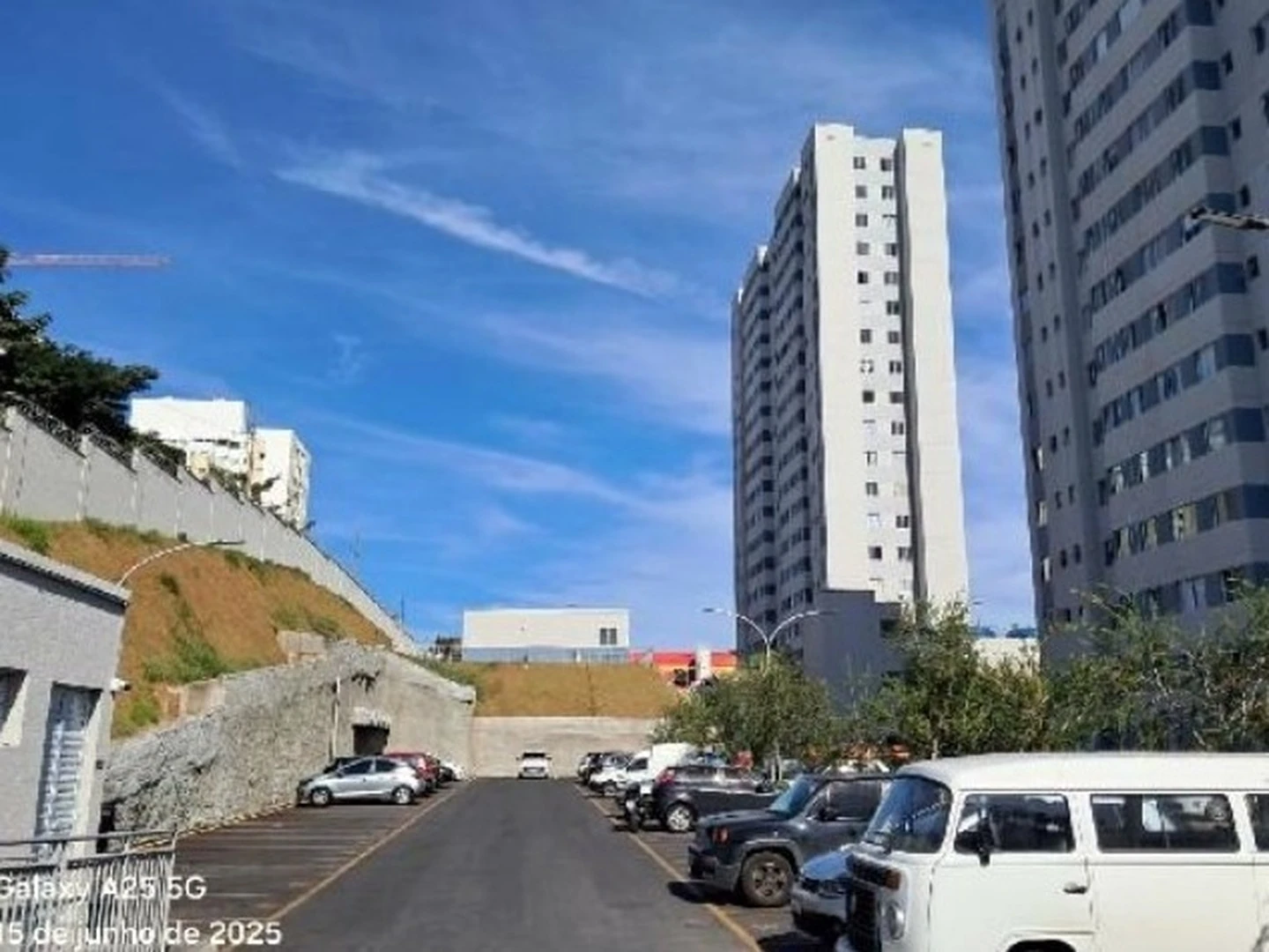 Apartamento - Belo Horizonte, MG - miniatura 3