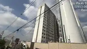 Apartamento - Sao Paulo, SP