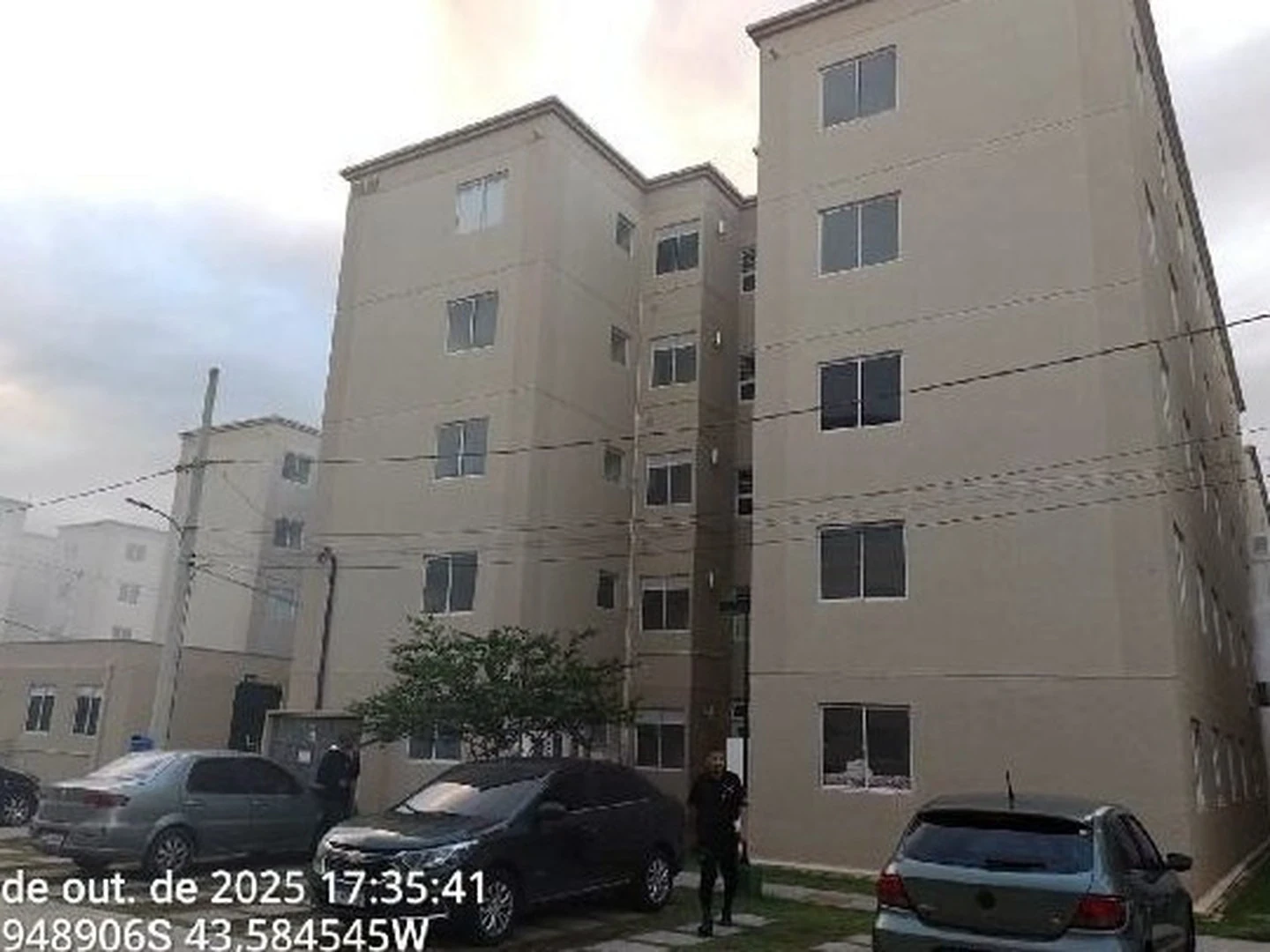 Apartamento - Rio De Janeiro, RJ - foto 1