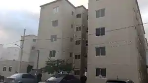 Apartamento - Rio De Janeiro, RJ