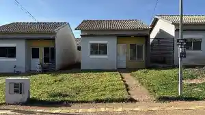 Casa - Rio Verde, GO