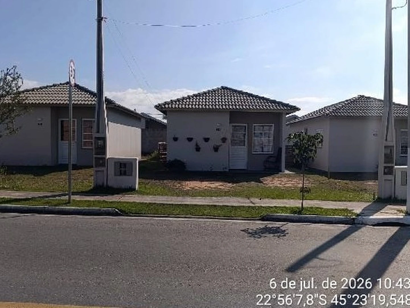 Casa - Pindamonhangaba, SP - foto 1