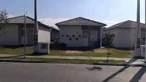 Casa - Pindamonhangaba, SP