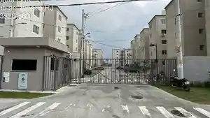 Apartamento - Rio De Janeiro, RJ