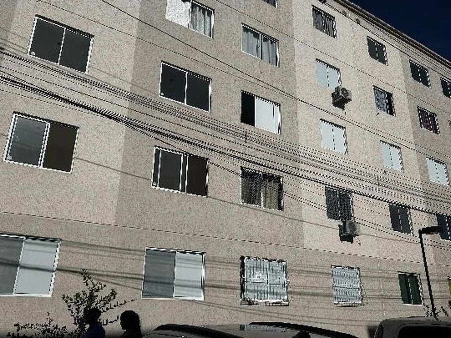 Apartamento - Salvador, BA - foto 1