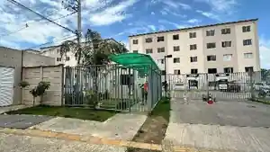 Apartamento - Salvador, BA