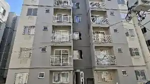 Apartamento - Nova Iguacu, RJ