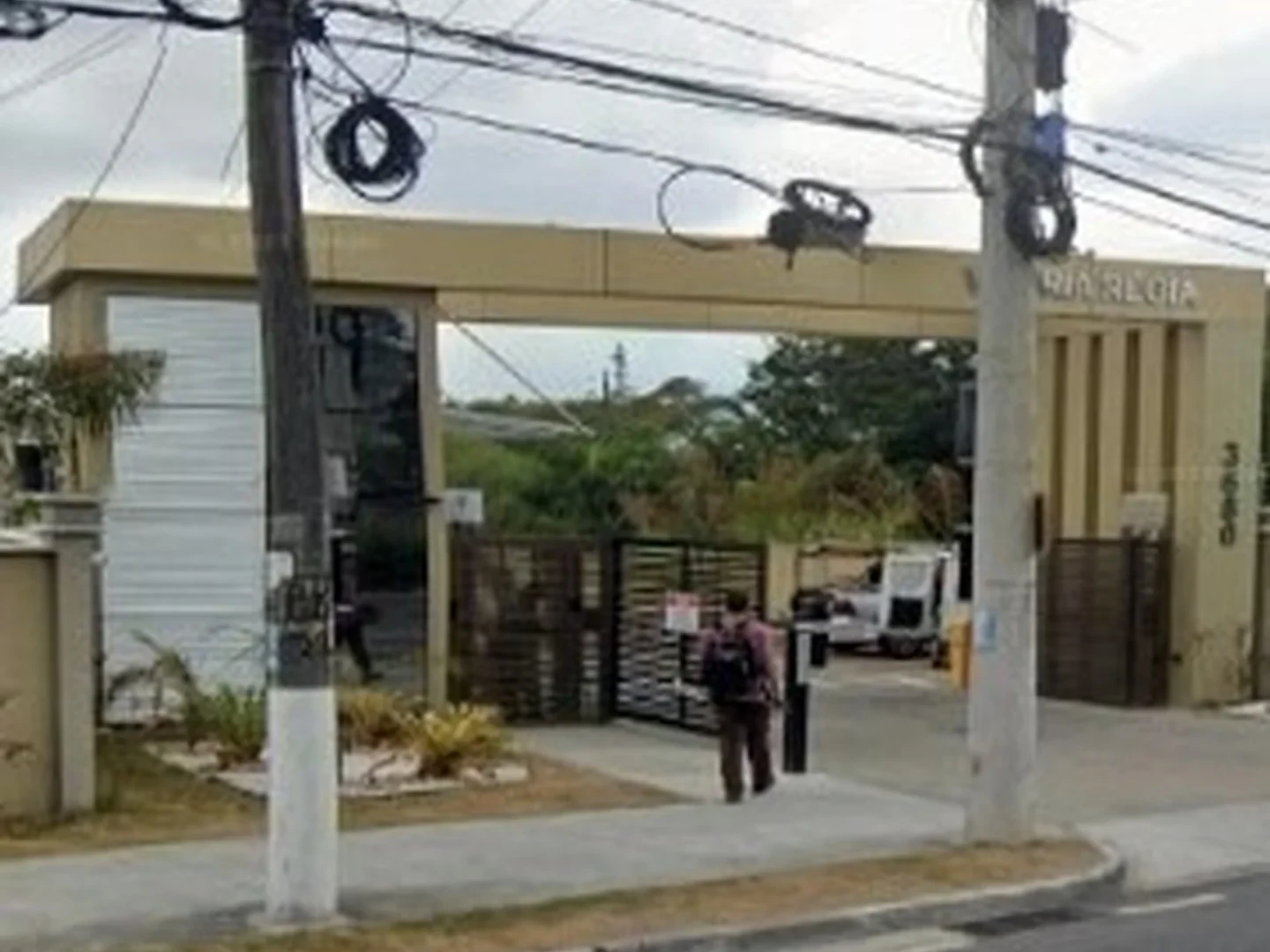 Apartamento - Rio De Janeiro, RJ - foto 1