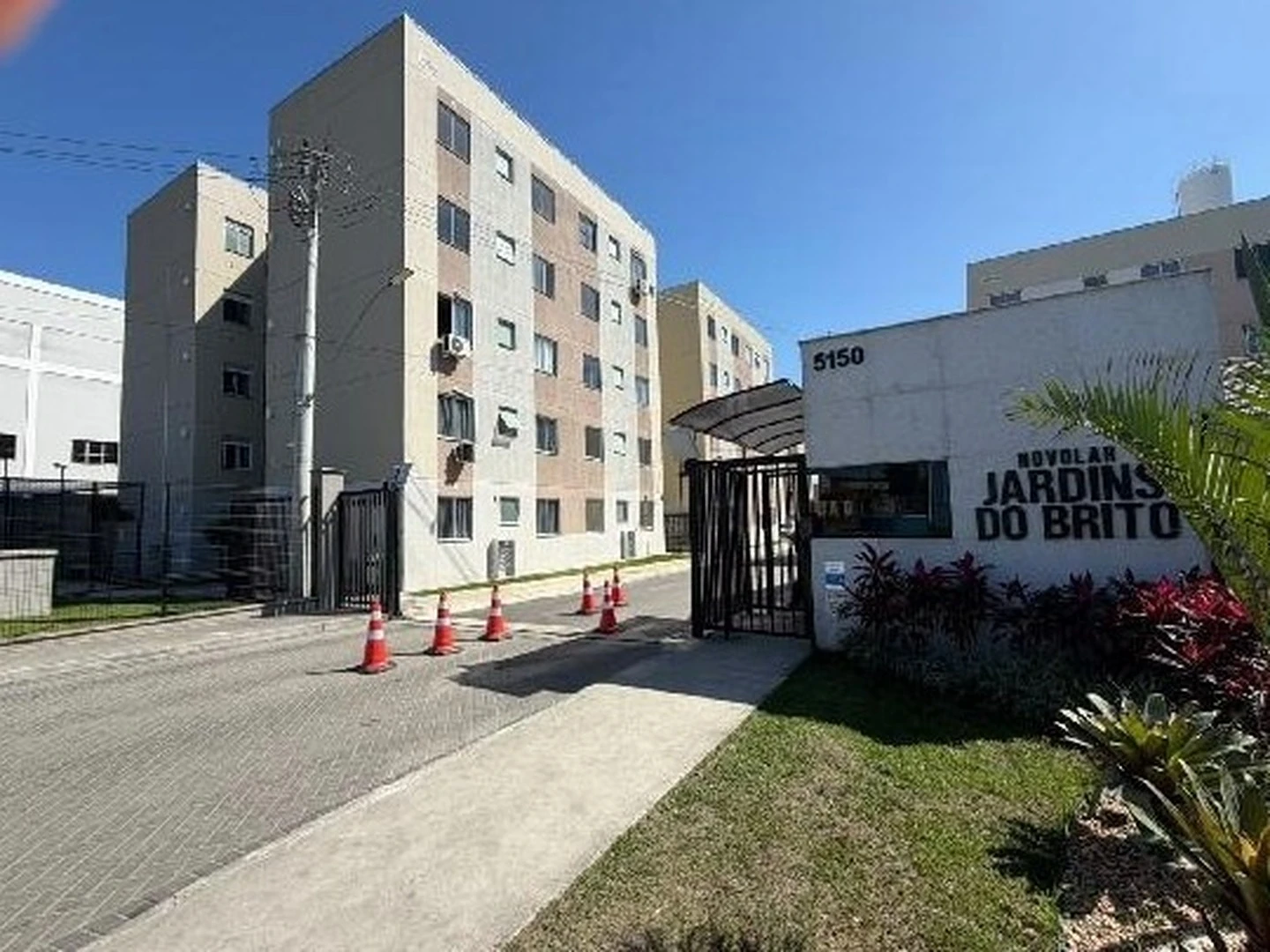 Apartamento - Rio De Janeiro, RJ - foto 1