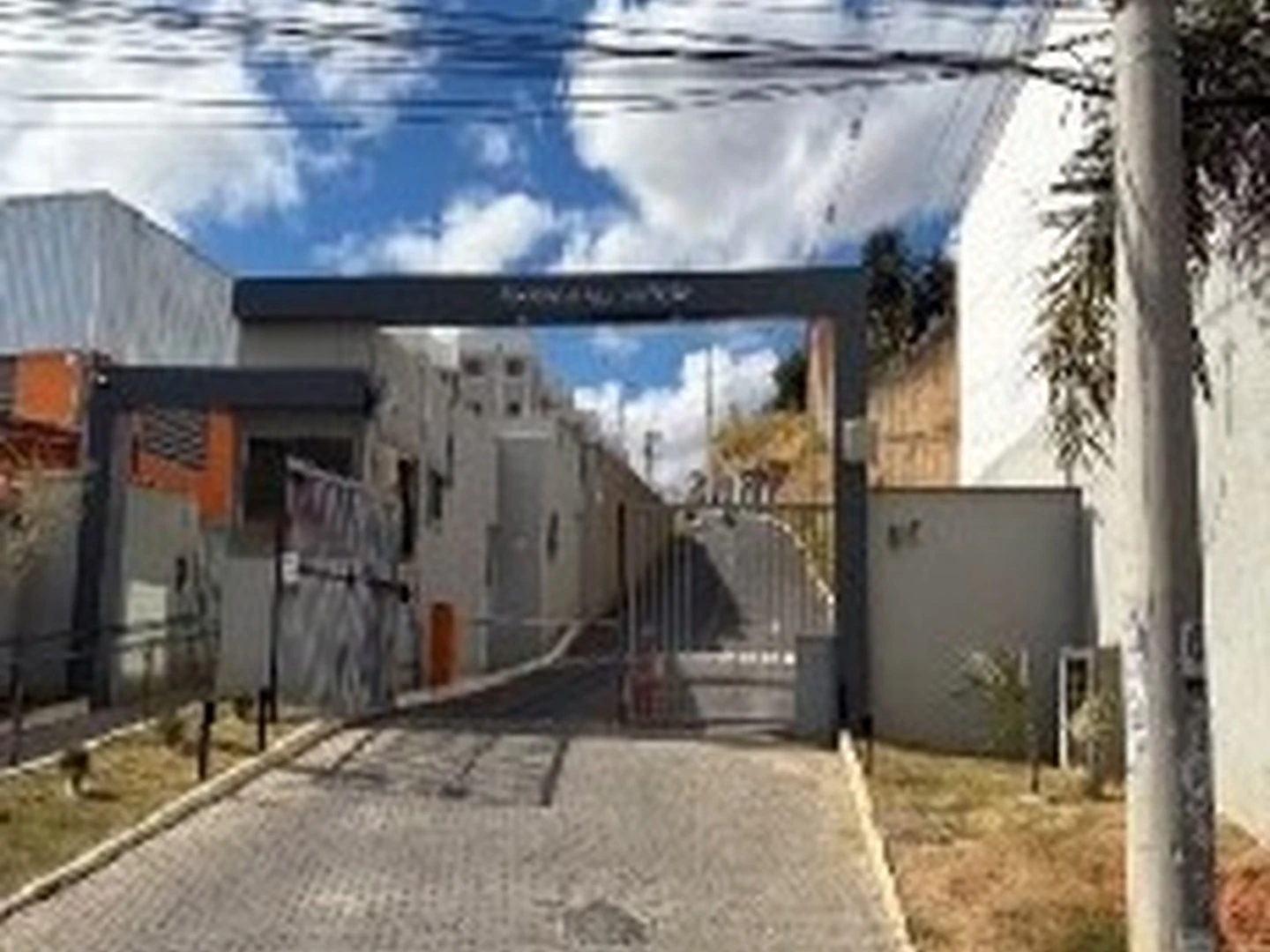 Apartamento - Ribeirao Das Neves, MG - foto 1
