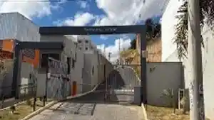 Apartamento - Ribeirao Das Neves, MG