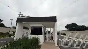 Apartamento - Campo Largo, PR